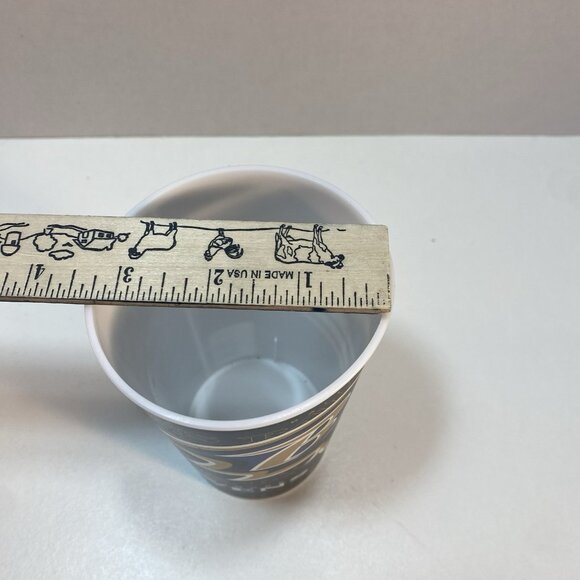 Baltimore Ravens‎ NFL Football Party Supplies Bowl Cups Pom Poms Sticks Picks - Picture 13 of 16